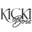 Kicki Boss