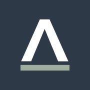 Placed ApS