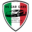 R S Car Care ApS