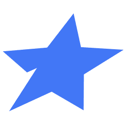 Sportmanager ApS