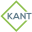 KANT Profil ApS