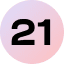 DAY21 ApS
