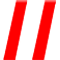 Sydjysk Autohus ApS