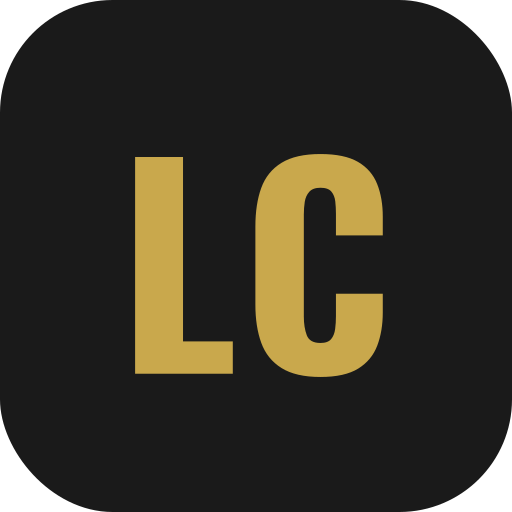 Leadcore Media