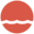 Pacific North ApS