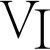 Vision Illumination ApS