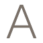 ALET Agency ApS