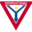 Aalborg Y's Men's Club Budolfi
