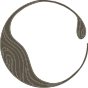 PersonaPath