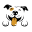 Happytail v/Nikolaj Brun Hansen