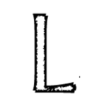 Lasher Agency I/S