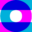 Populate. ApS