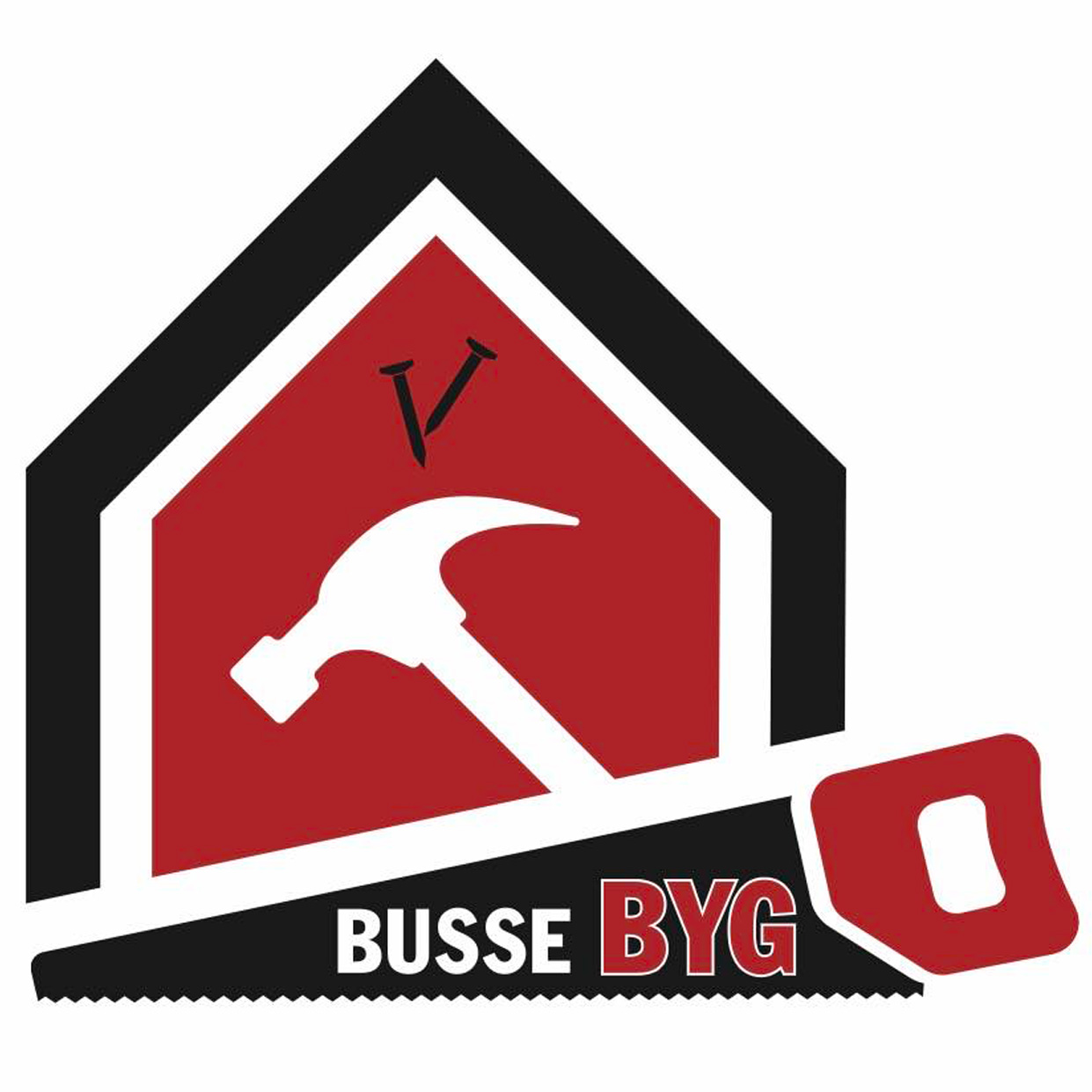 Busse Byg