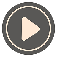 LIVEboost