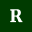 RM2025 A/S