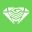GEM Business Consult