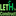LETH's Construct
