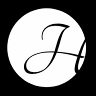 Haffiart