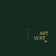 Art Vert