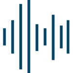 AcePrivacy ApS