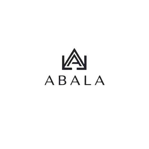 ABALA Holding ApS