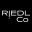 Riedl & Co ApS