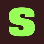 Social Space