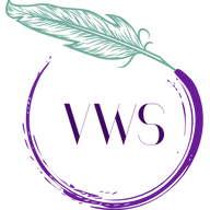 Vocaturo Word Studio
