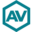 AV Group Holding ApS