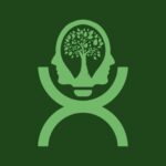 Psykoterapeut og Coach - Maybritt Wenzelsen
