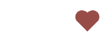 Hellerup Lægehus