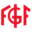 Fraugde GIF Volley
