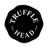 Truffle Head