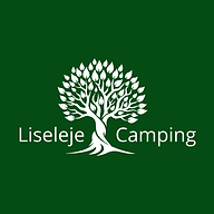 Liseleje camping