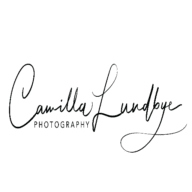 CL36