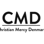 Christian Mercy Denmark