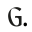 Grafikx