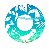 Earth Advocacy Youth