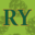 RYBRYG ApS