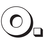 Otherlet