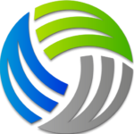 Green Extrusion Technology ApS