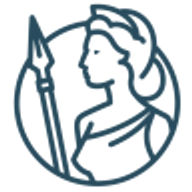 Metis Compliance