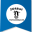 Zorbas