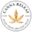 CANNA INC. ApS