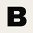 BEZT Business Partner