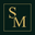 Schmidt Marketing ApS