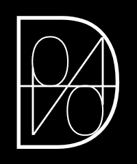 0404Digital