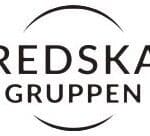 Beredskabsgruppen ApS