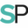 SolidPlast ApS