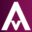 Atrivita ApS